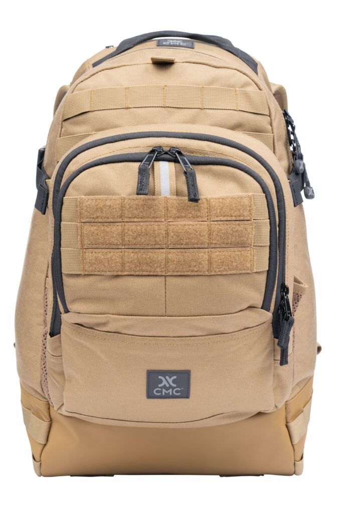 440634_Palisade_2_Coyote_Brown_04-682x1024