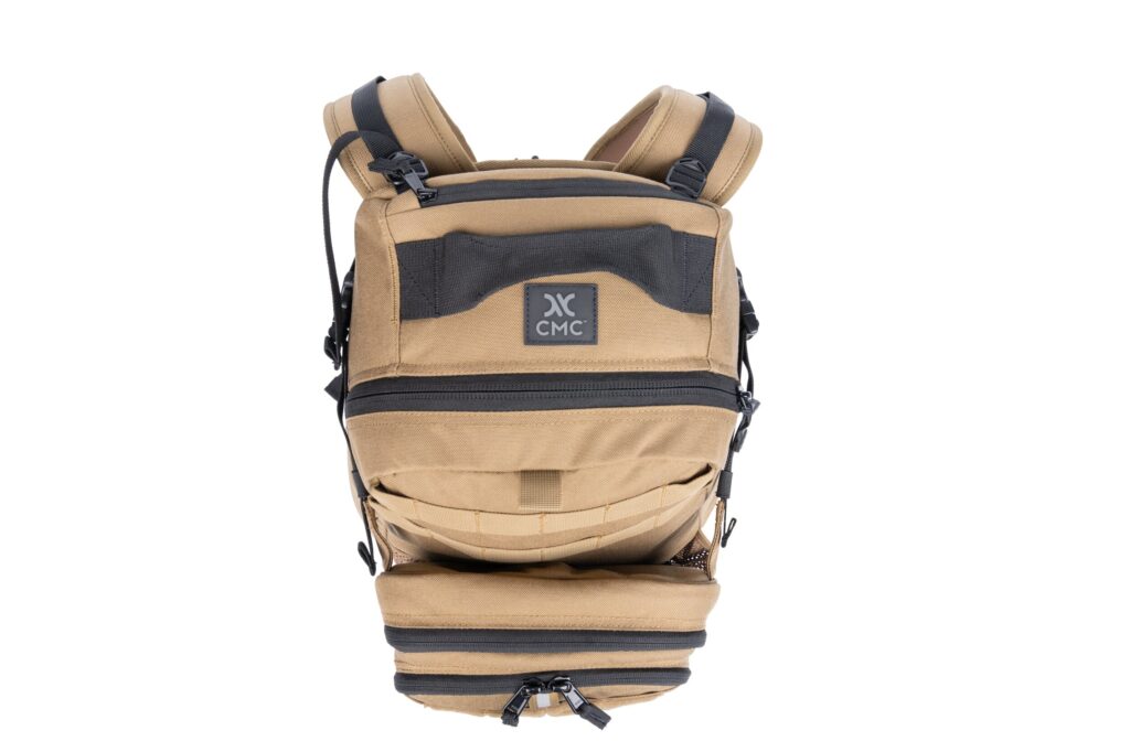 440634_Palisade_2_Coyote_Brown_06-1024x682