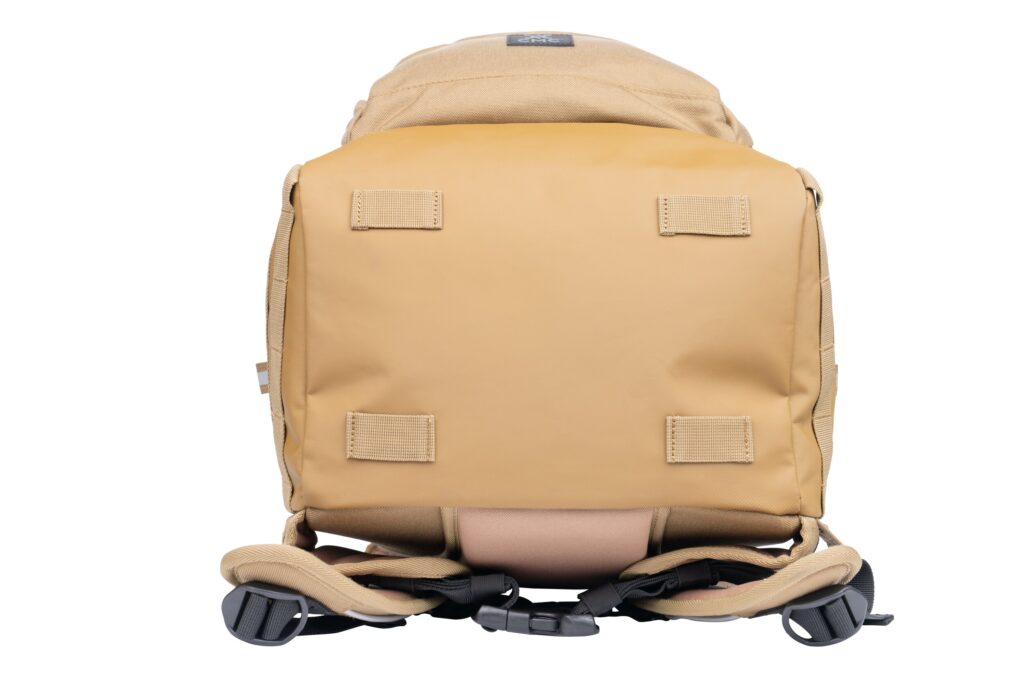 440634_Palisade_2_Coyote_Brown_07-1024x682