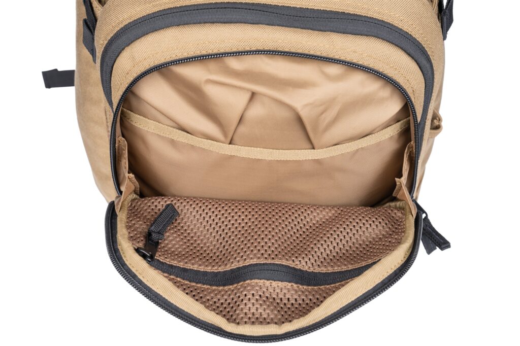 440634_Palisade_2_Coyote_Brown_08-1024x682