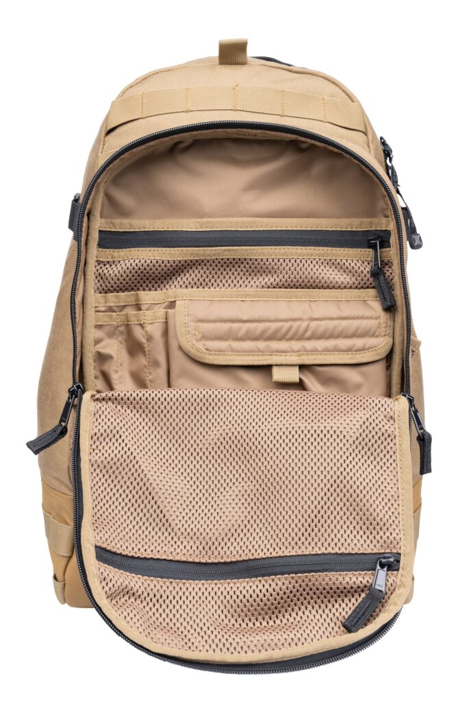 440634_Palisade_2_Coyote_Brown_09-682x1024