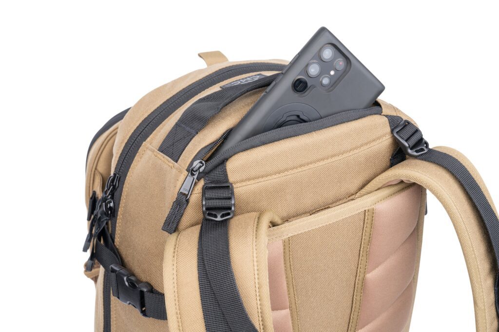 440634_Palisade_2_Coyote_Brown_10-1024x682