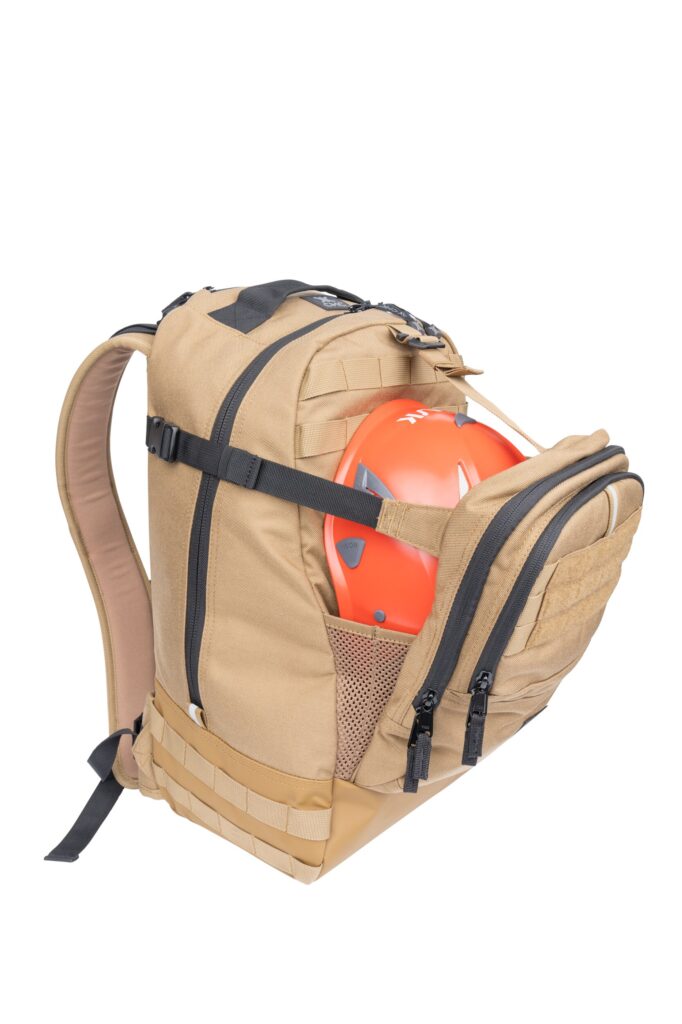 440634_Palisade_2_Coyote_Brown_11-682x1024