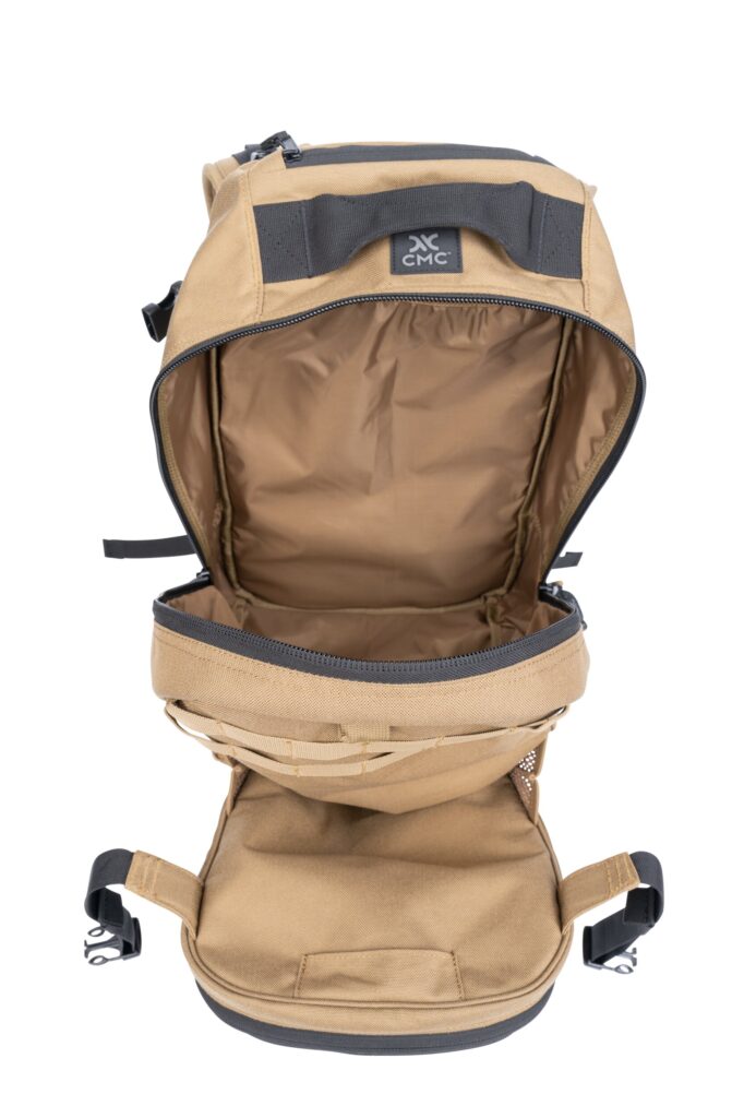 440634_Palisade_2_Coyote_Brown_12-682x1024