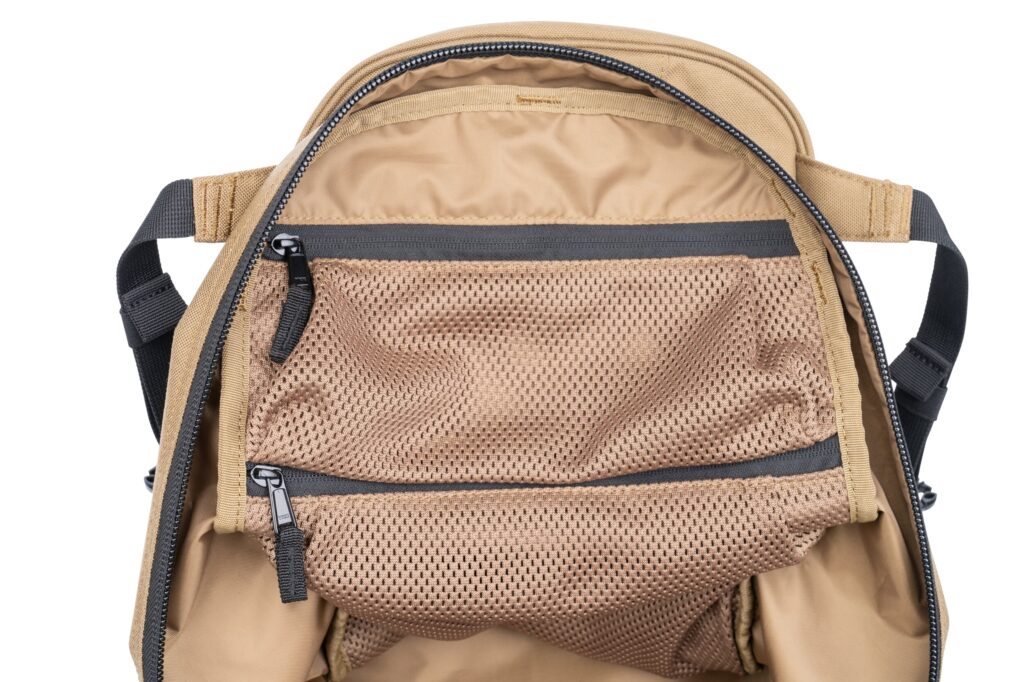 440634_Palisade_2_Coyote_Brown_15-1024x682