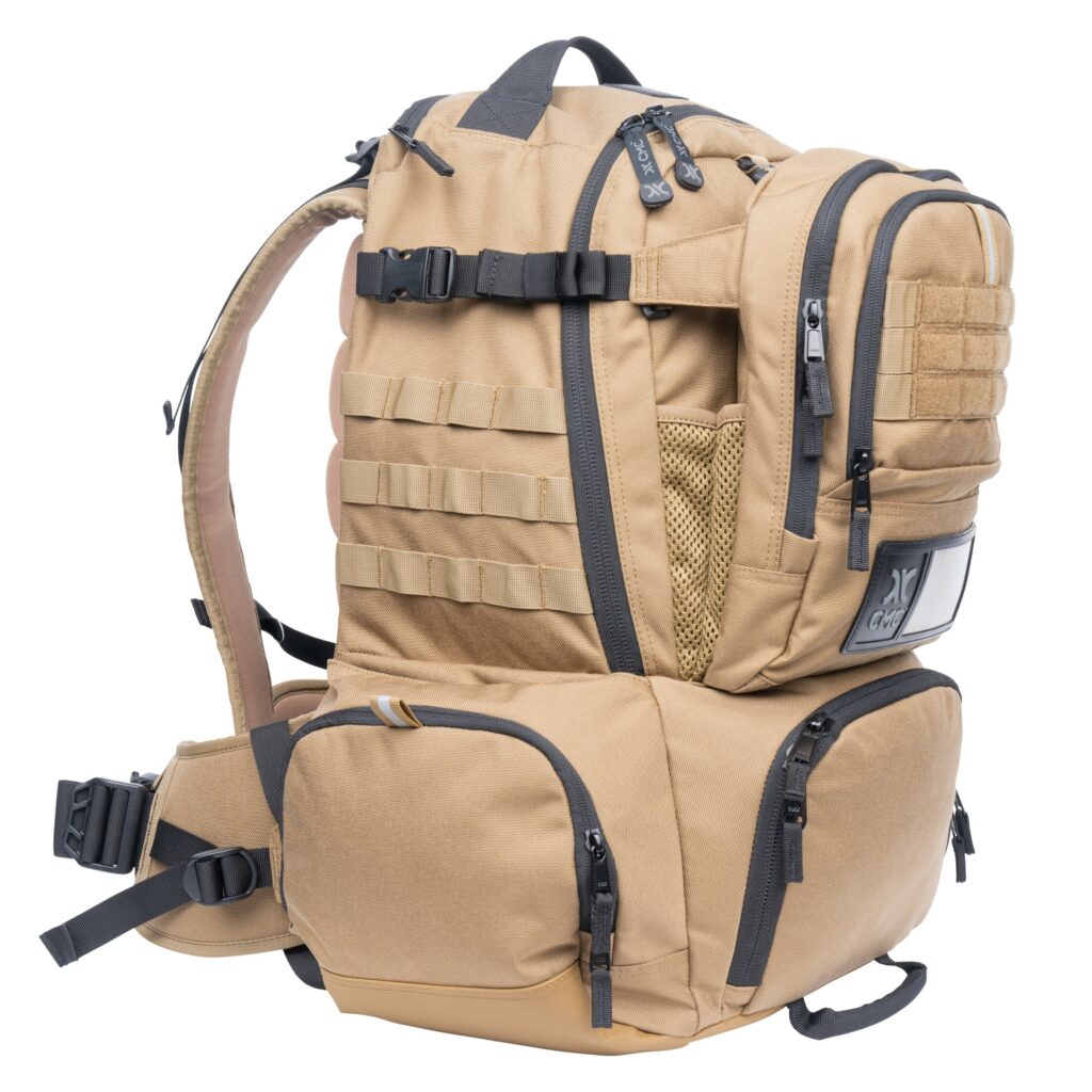 440644_Whitney_2.0_Coyote_1-1024x1024