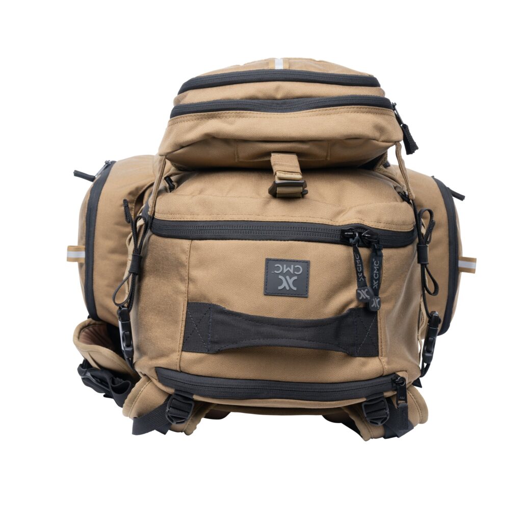 440644_Whitney_2.0_Coyote_12-1024x1024