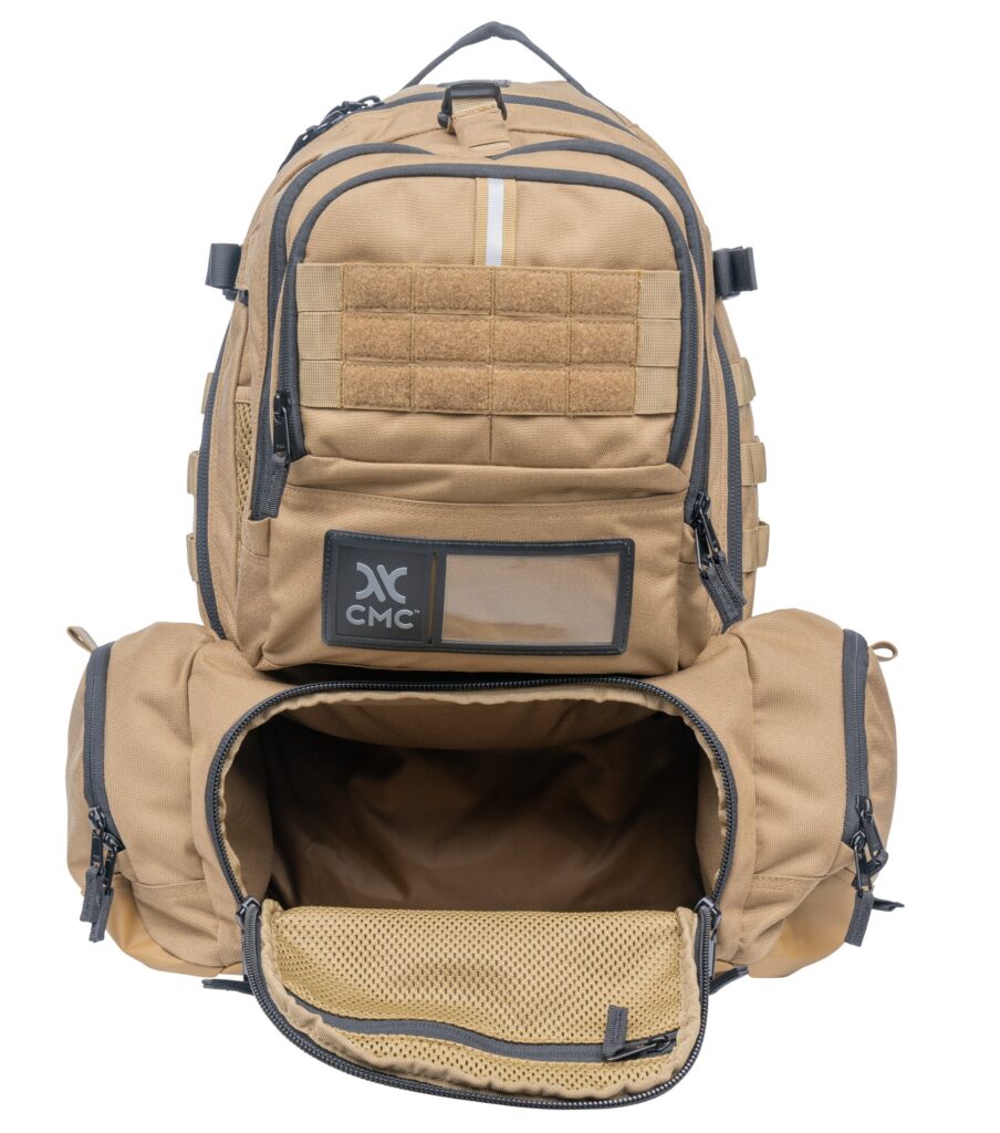 440644_Whitney_2.0_Coyote_14-904x1024