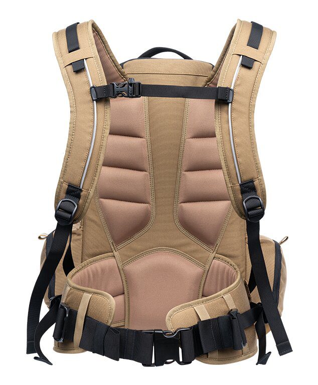 440644_Whitney_2.0_Coyote_17