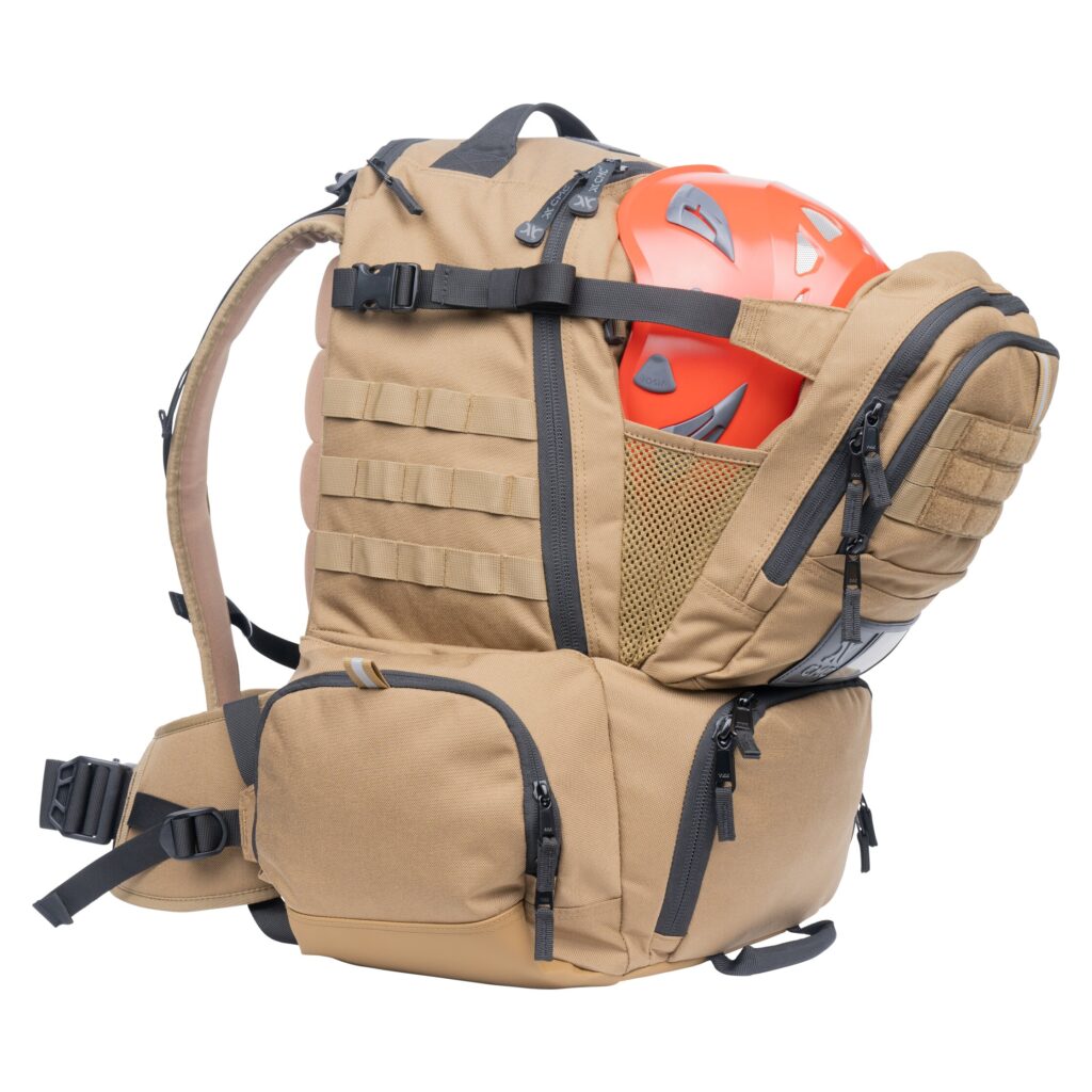 440644_Whitney_2.0_Coyote_2-1024x1024