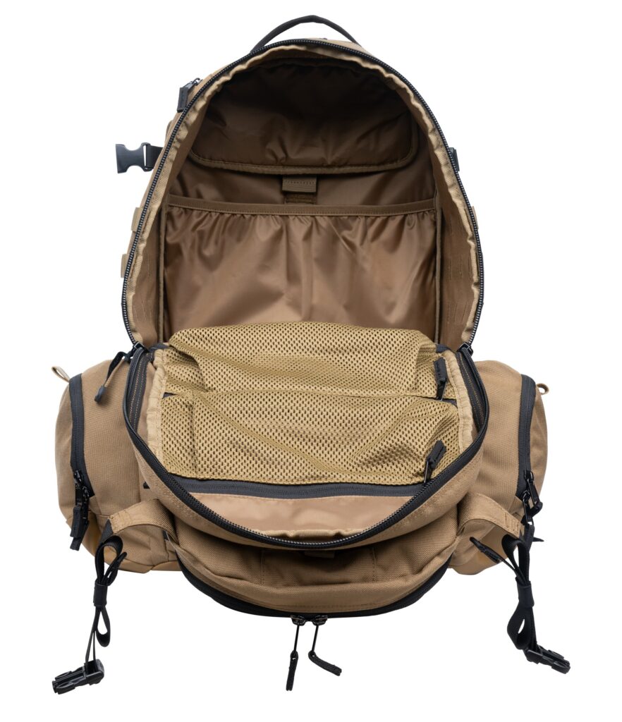 440644_Whitney_2.0_Coyote_4-882x1024