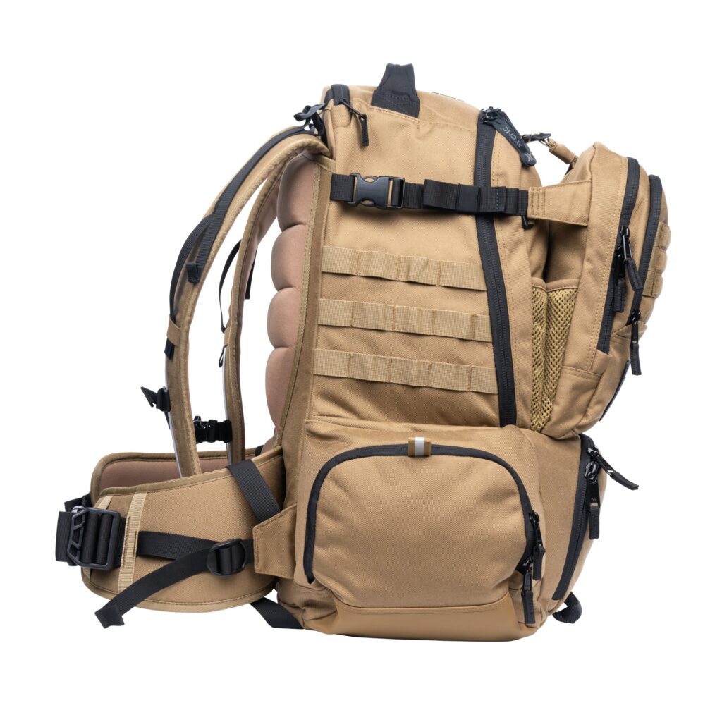 440644_Whitney_2.0_Coyote_7-1024x1024