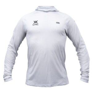 CMC Sun Hoodie