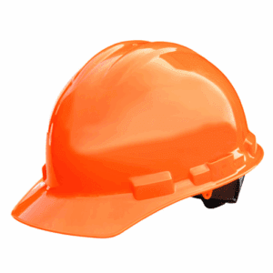 Work Force Inc. Hard Hats & Winter Liners