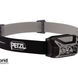 Petzl® Actik® Core 625 Lumen Headlamp
