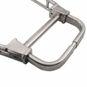 Kong USA Lecco - Grips