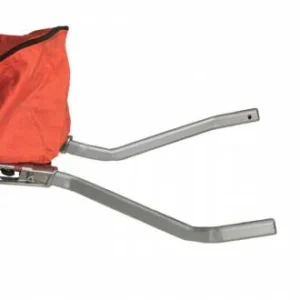 Kong USA Lecco - Handles