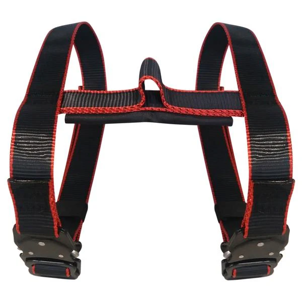 MEDICAL MONITOR STRAP
