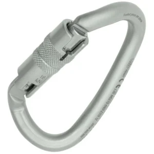 Kong USA Ovalone DNA Twistlock Ansi