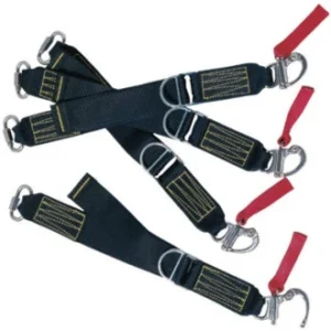 Kong USA Lecco - Aquarius