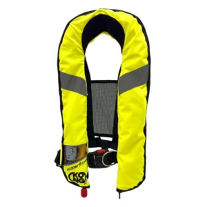 Kong USA Autolife 150N