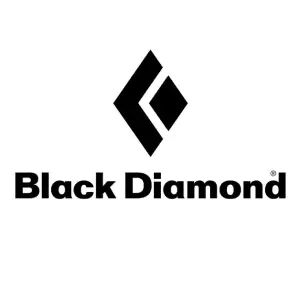Black Diamond