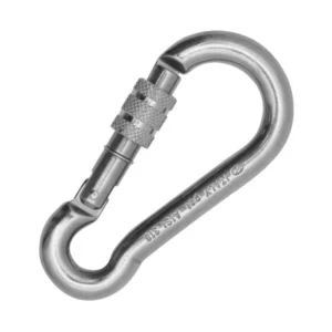 Kong USA Classic Screw Sleeve