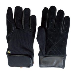Kong USA Fast Rope Gloves