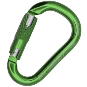 Kong USA HMS Napik Rise Lock