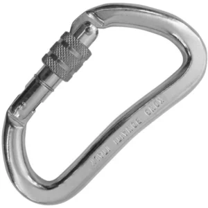 Kong USA Heavy Duty Inox Screw Sleeve