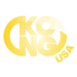 Kong®