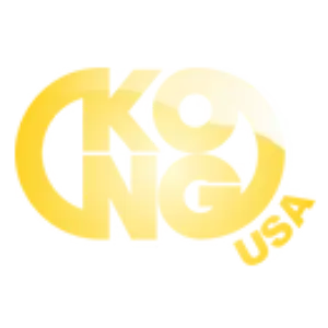 Kong®