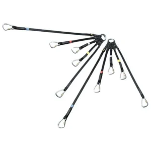 Kong USA Everest - Patty