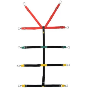 Kong USA Everest - Taylan