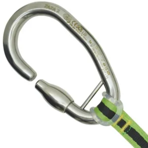 Kong USA ZaZa2 Bar + Screw - Captive Bar for CS Evo