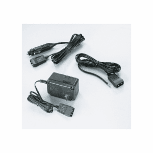 StreamLight 12V DC Power Cord (10ft, 3 Meters)