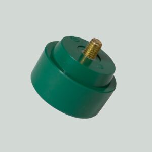 NUPLA® Tough Quick-Change Hammer Tip – 1.5 in