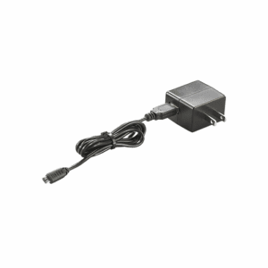 StreamLight 120V AC USB Cord