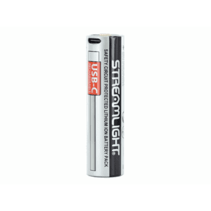 StreamLight MegaStream USA