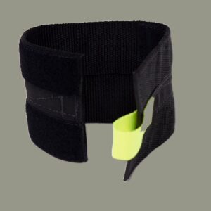 NUPLA® Strap for Halligan Fire Tools