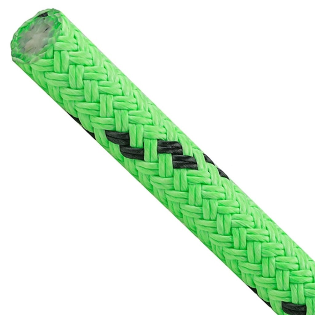 Sterling 3/4" Kraken Rigging Line