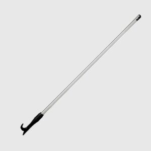 NUPLA® Super Duty I-Beam Pike Pole with 6 ft Handle