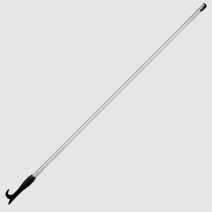 NUPLA® Super Duty I-Beam Pike Pole with 10 ft Handle