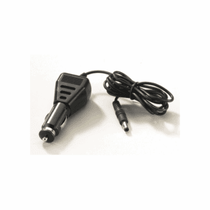 StreamLight Waypoint SpotLIght