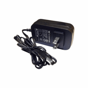 StreamLight Waypoint (Rechargeable) 120V AC Cord