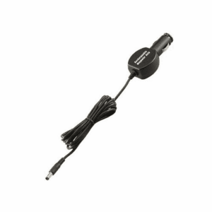 StreamLight Waypoint Lithium DC Cord