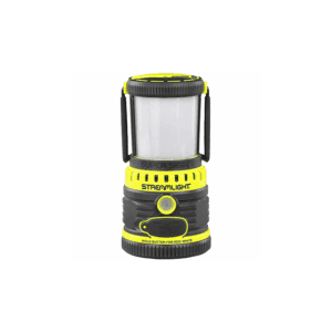 StreamLight Super Siege Lantern