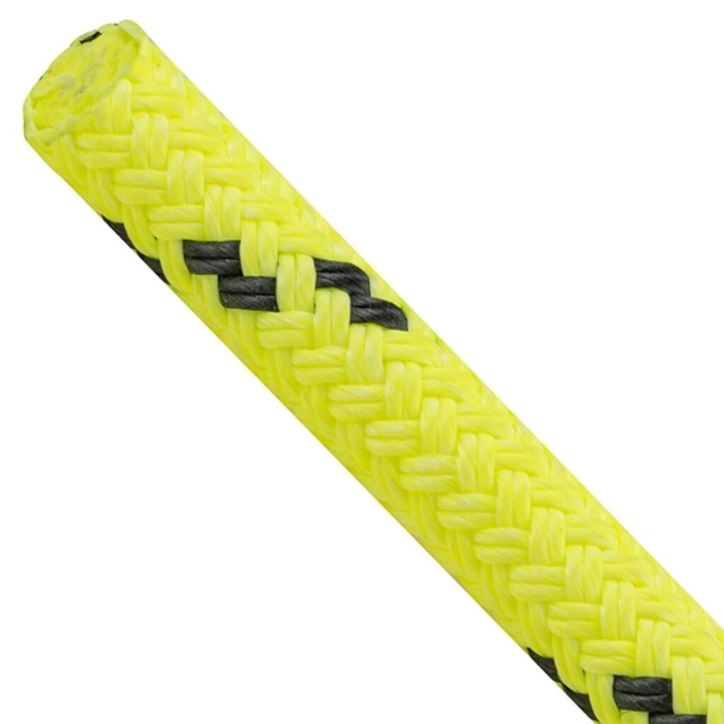 Sterling 5/8" Kraken Rigging Line