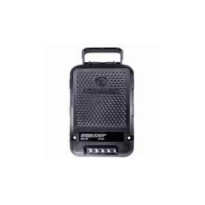 StreamLight SpeedLocker