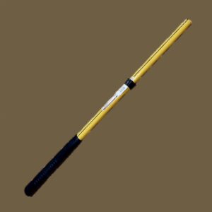 NUPLA® 36 in Replacement Handle For 6-20 lb Sledge Hammers & 6-8 lb Mauls